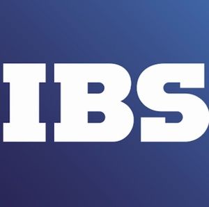 Meet your Posher, Images